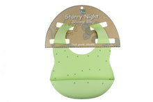 Koala Dream - Starry Night Silicone BIB