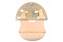 Koala Dream - Starry Night Silicone BIB