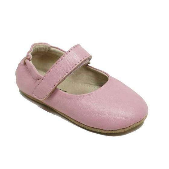 Baby girl shoe on sale sale