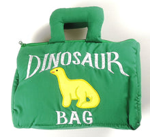 Dyles - Dinosaur Bag