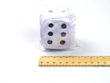 Large Squeeze Stress Dice